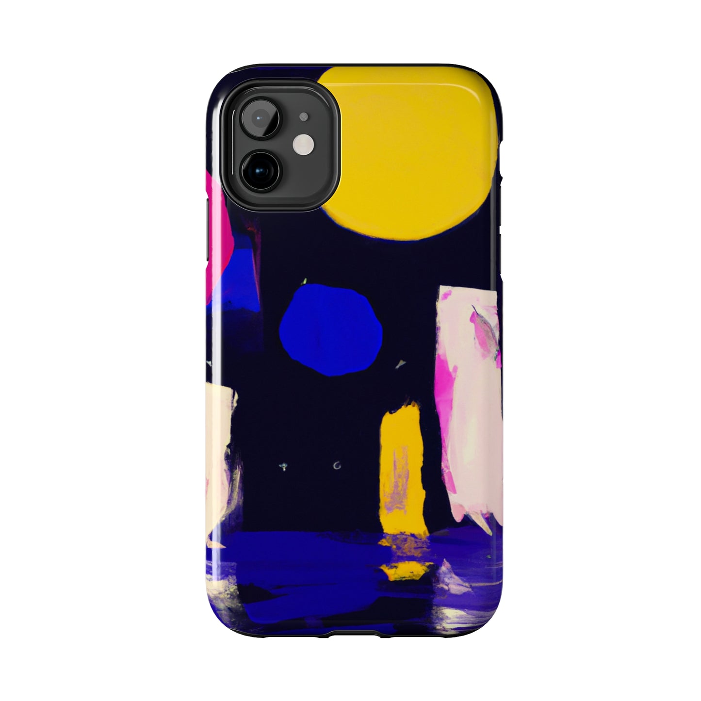 Funky Freshness 2023728 - Phone Case