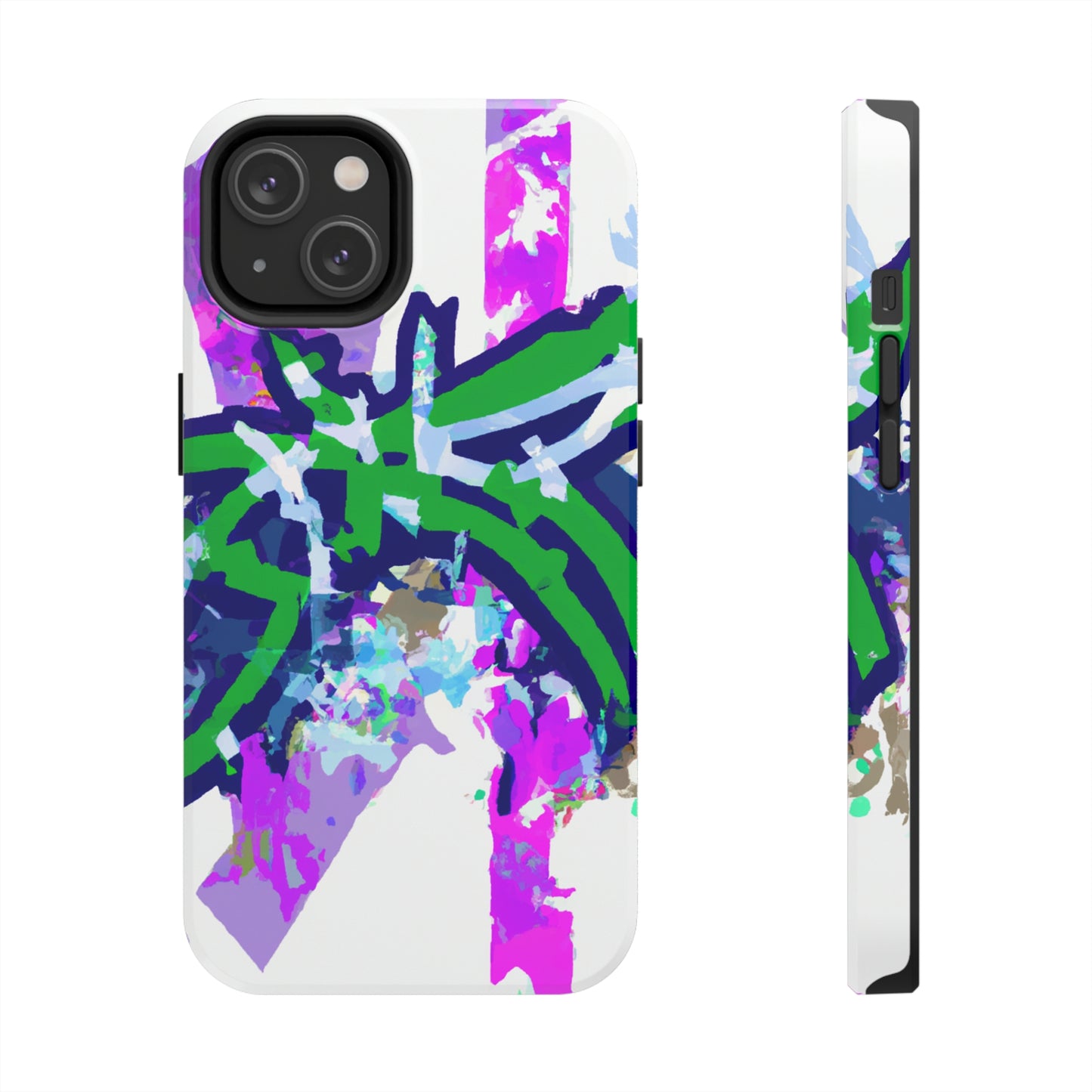 Dirt Off Your Shoulder 2023728 - Phone Case