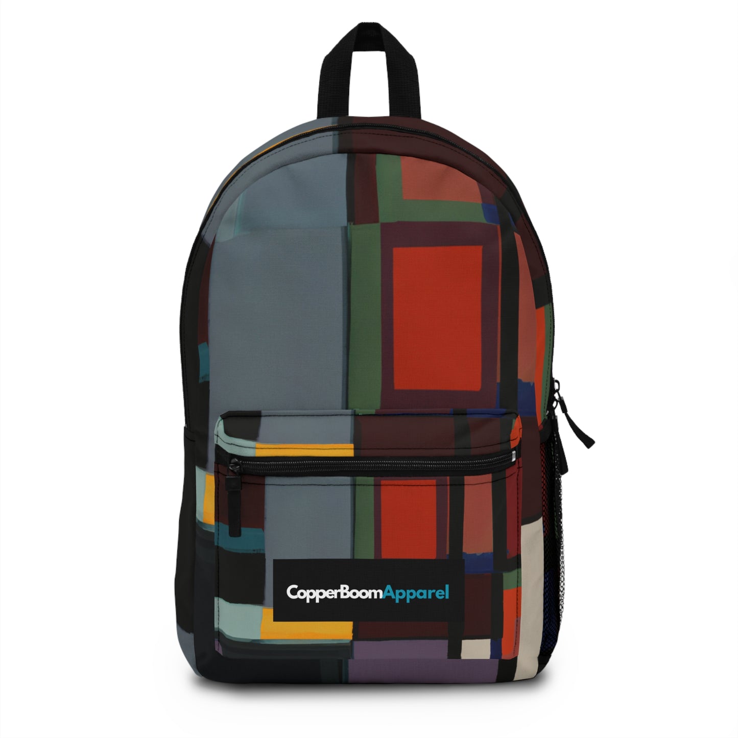 Can't Take My Eyes Off You 202373 - Backpack