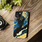 Love Will Tear Us Apart 2023727 - Phone Case