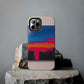 The Rubix Rebels 202376 - Phone Case