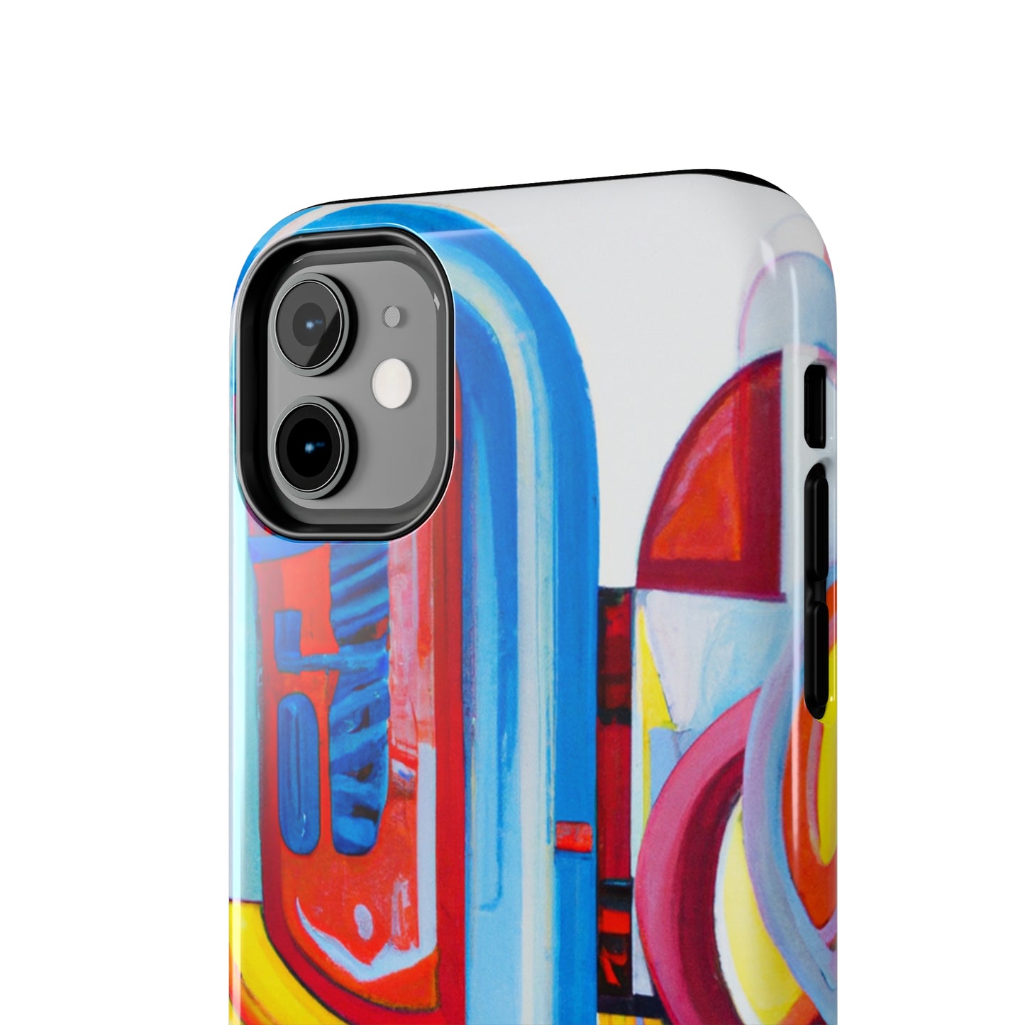 Goodies 2023728 - Phone Case