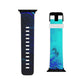 Hurt 202374 - Watch Band