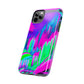 The Pop Principality 2023729 - Phone Case