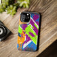 Put It On Me 2023728 - Phone Case