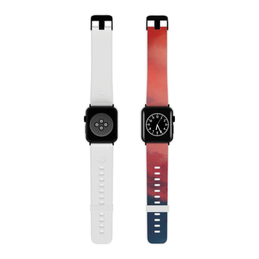 I Got You (I Feel Good) 2023728 - Watch Band