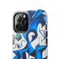 I Get Money 2023728 - Phone Case