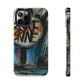 Holla Holla 2023728 - Phone Case