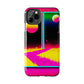 The Acid Alley 2023730 - Phone Case