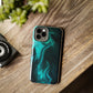 Yesterday 2023727 - Phone Case