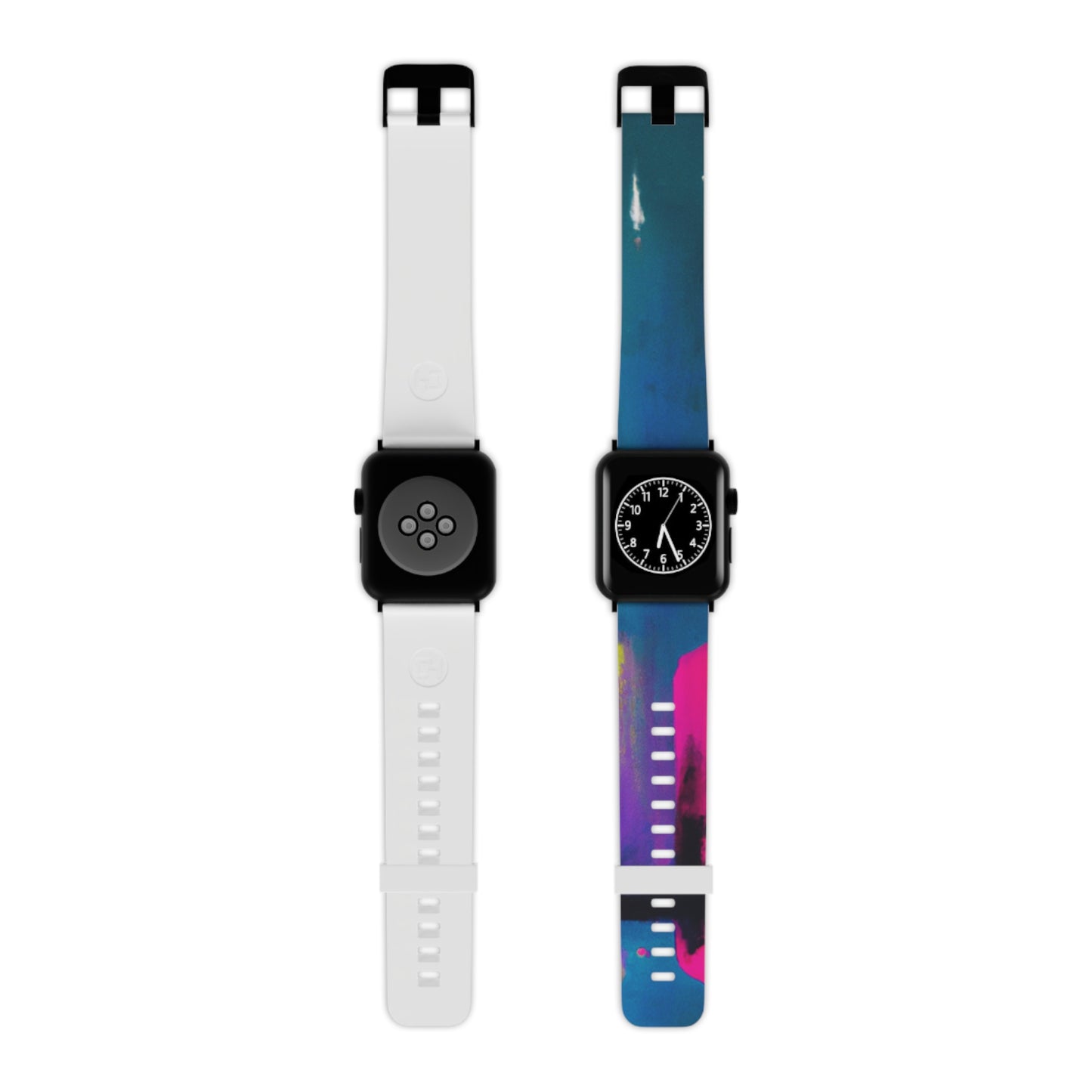 Dancefloor Dazzlers 2023728 - Watch Band