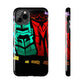 They Reminisce Over You (T.R.O.Y.) 202376 - Phone Case
