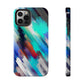 Back at One 2023729 - Phone Case