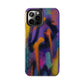 Crazy Love 2023811 - Phone Case