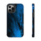 Love Hurts 2023729 - Phone Case