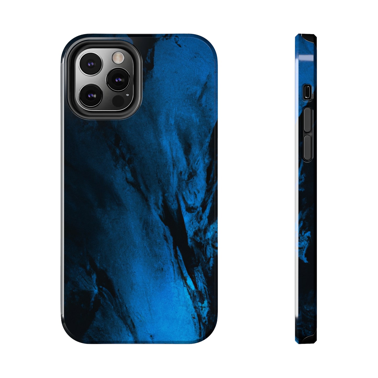 Love Hurts 2023729 - Phone Case