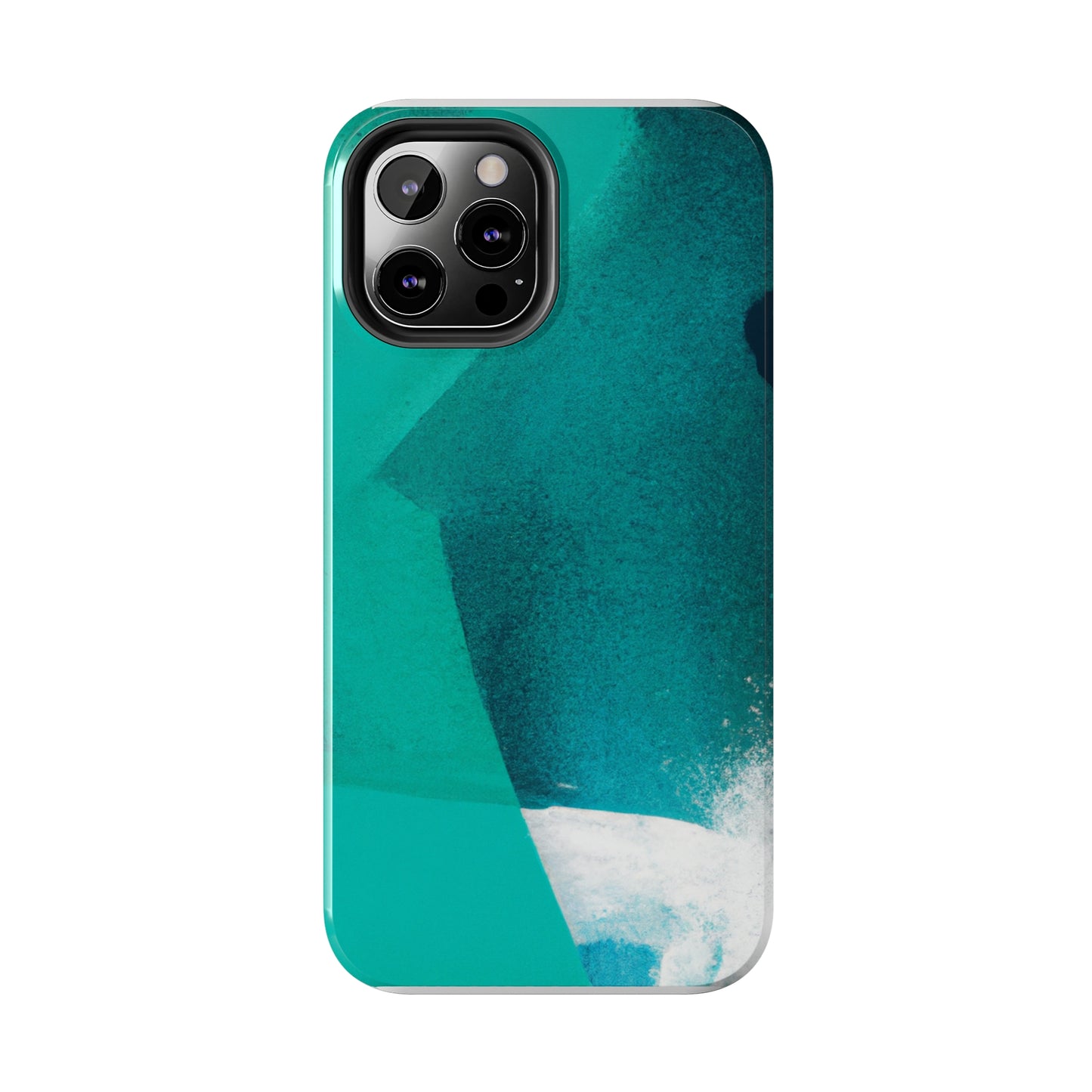 I Can't Make You Love Me 2023727 - Phone Case