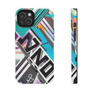 Gimme Some More 202376 - Phone Case