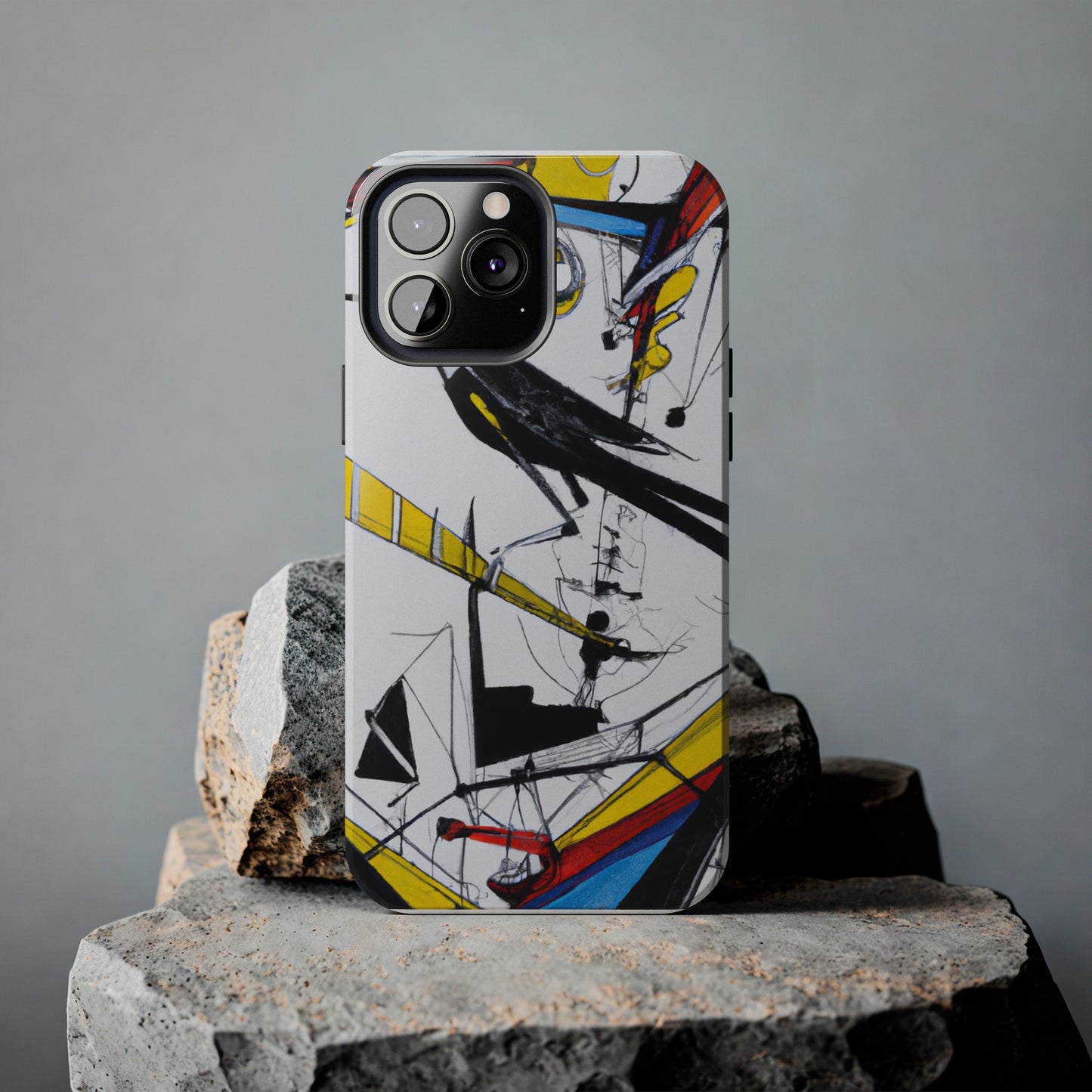 No Diggity 2023730 - Phone Case