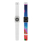 Flashback Fever 2023730 - Watch Band