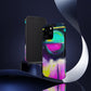 Chromatic Chameleons 202372 - Phone Case
