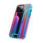 Funky Fresh 2023730 - Phone Case