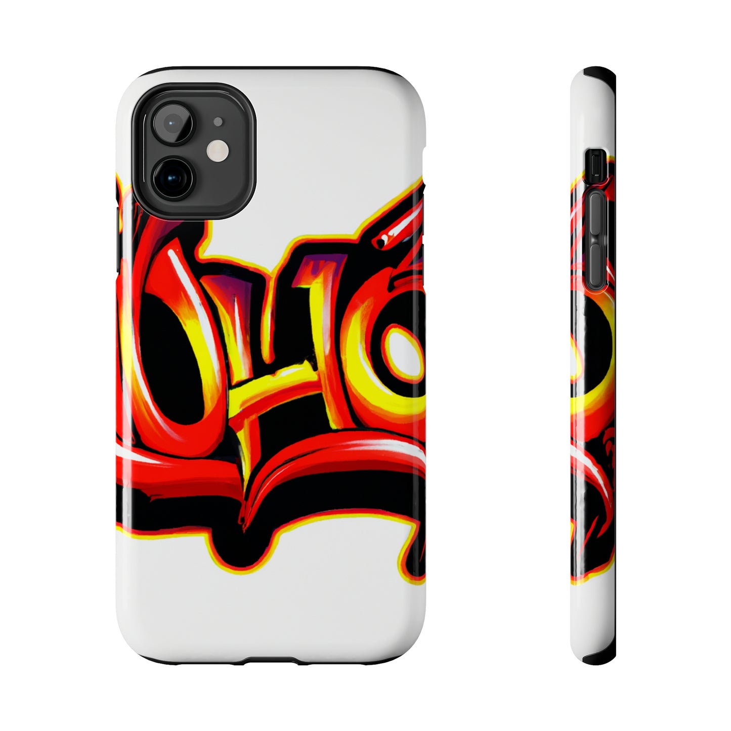 Juicy 2023728 - Phone Case