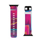 The Legging Luminary 2023729 - Watch Band