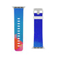 Electro Enthusiasm 2023730 - Watch Band