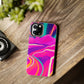 The Pop Princesses 2023728 - Phone Case