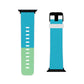 Another Love 202374 - Watch Band