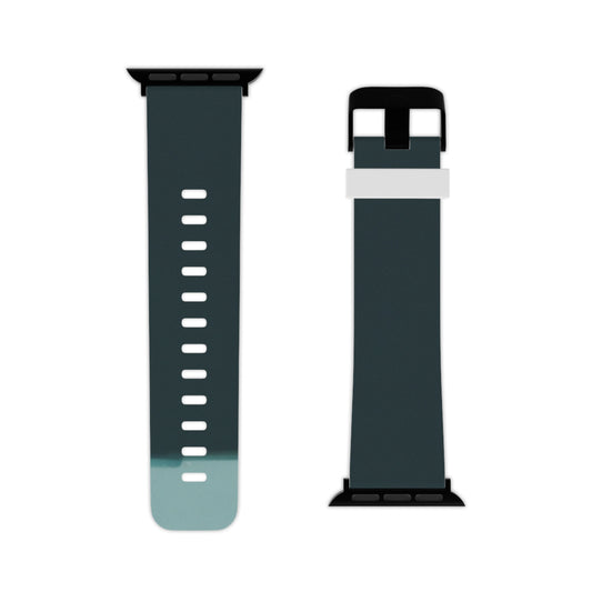 Mad World 202374 - Watch Band