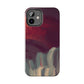 I Will Always Love You 2023727 - Phone Case