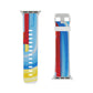 Goodies 2023728 - Watch Band