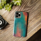 Lovely Day 2023727 - Phone Case