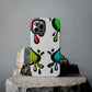 The Humpty Dance 202375 - Phone Case