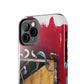 Lose Yourself 2023730 - Phone Case