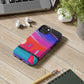 The Vinyl Vibe 2023730 - Phone Case