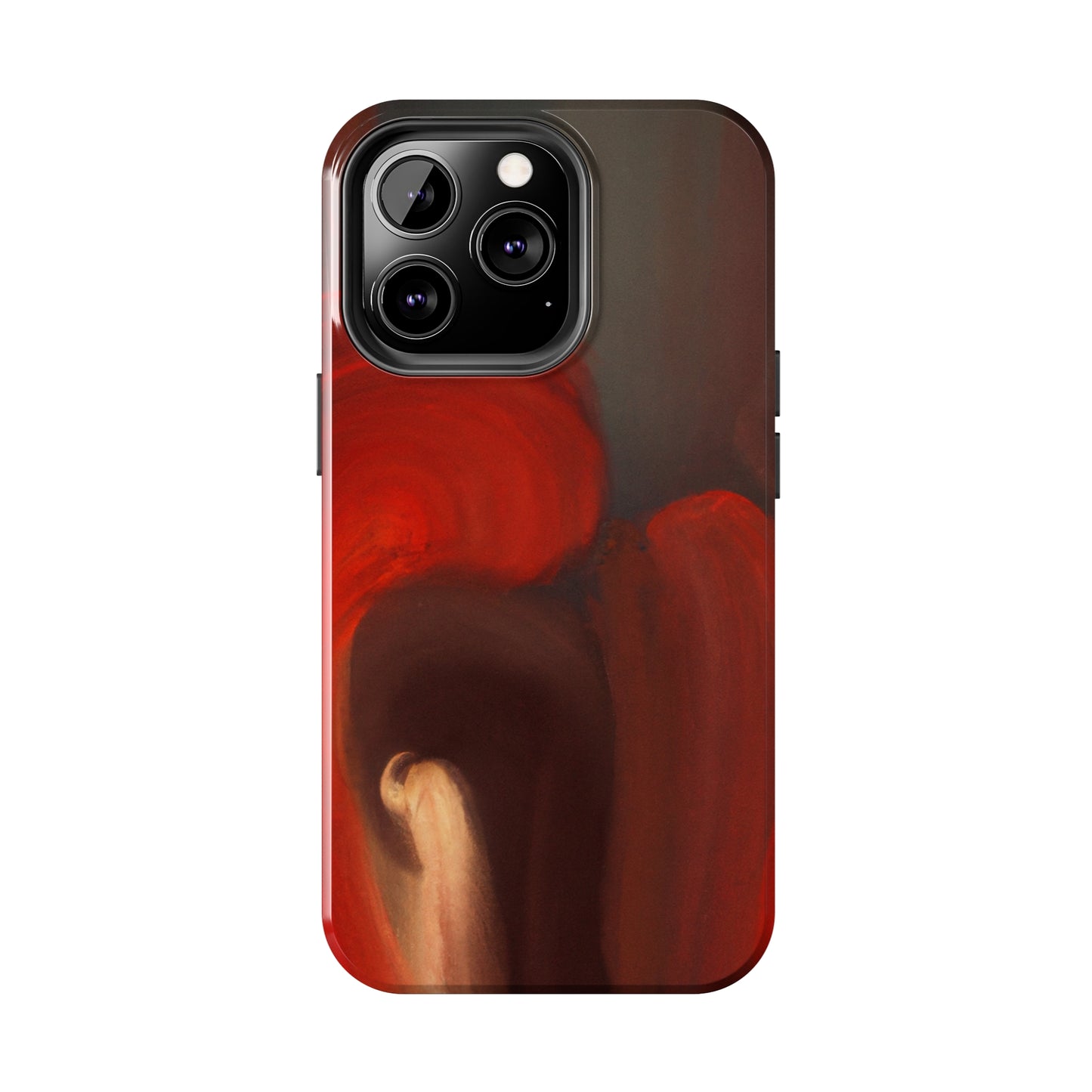 Happy 2023728 - Phone Case