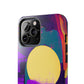 Electromania 2023811 - Phone Case