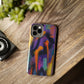 Crazy Love 2023811 - Phone Case