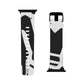 Forever 2023727 - Watch Band