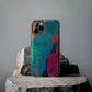 Better Together 2023728 - Phone Case