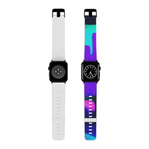 The Spandex Heroes 2023630 - Watch Band