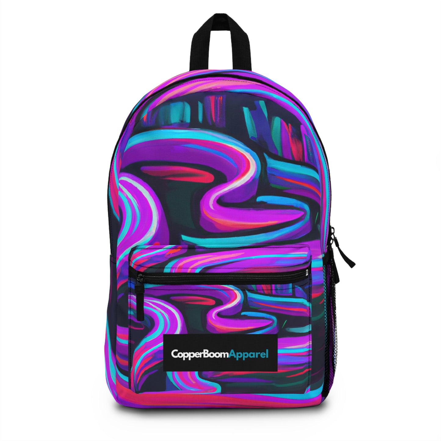 The Flashbulbs 202372 - Backpack