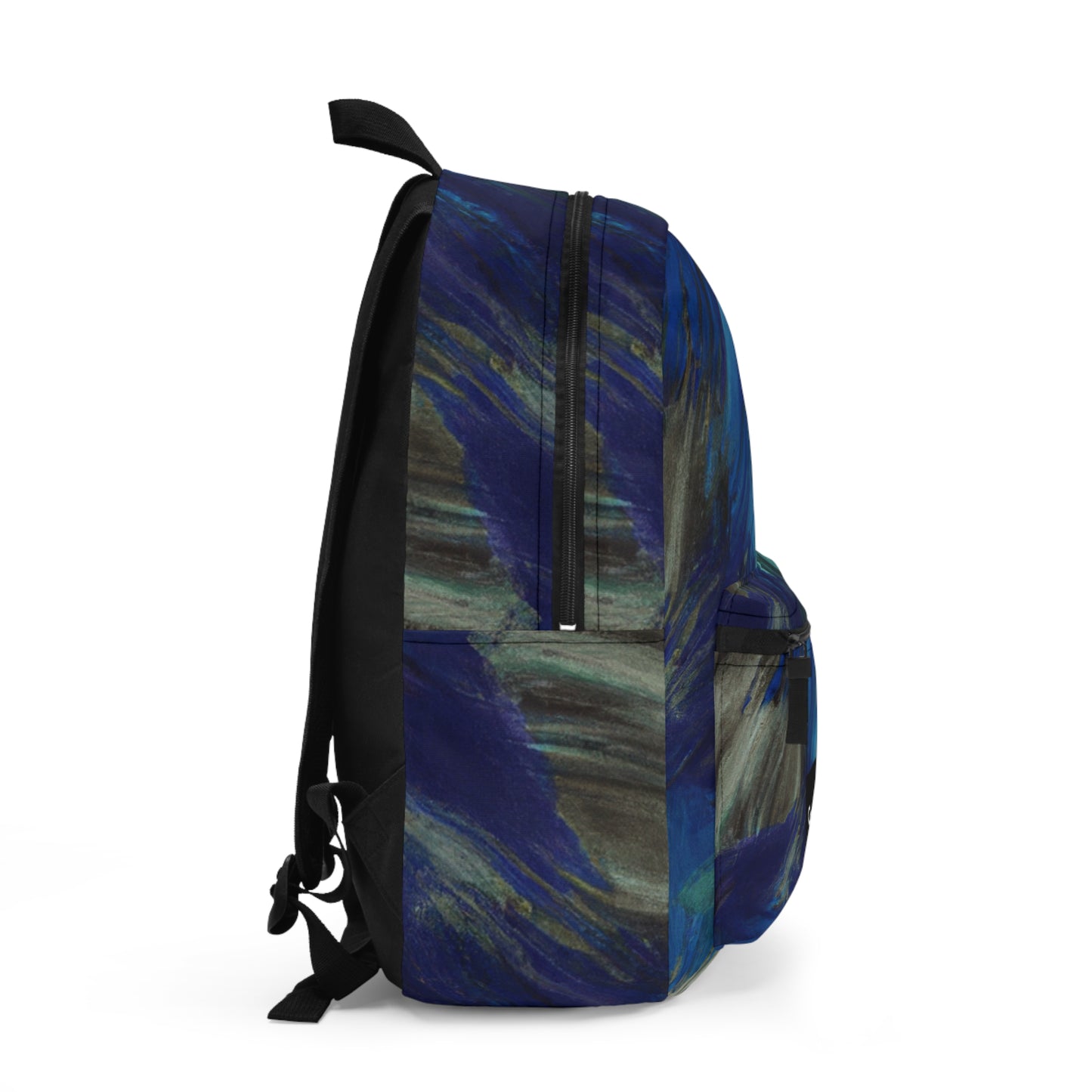 Stay 202372 - Backpack