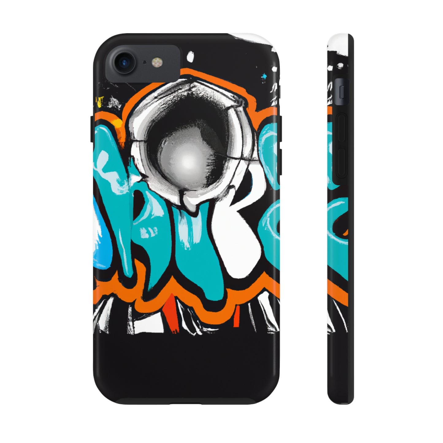 Bow Down 2023730 - Phone Case