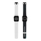 All By Myself 2023730 - Watch Band