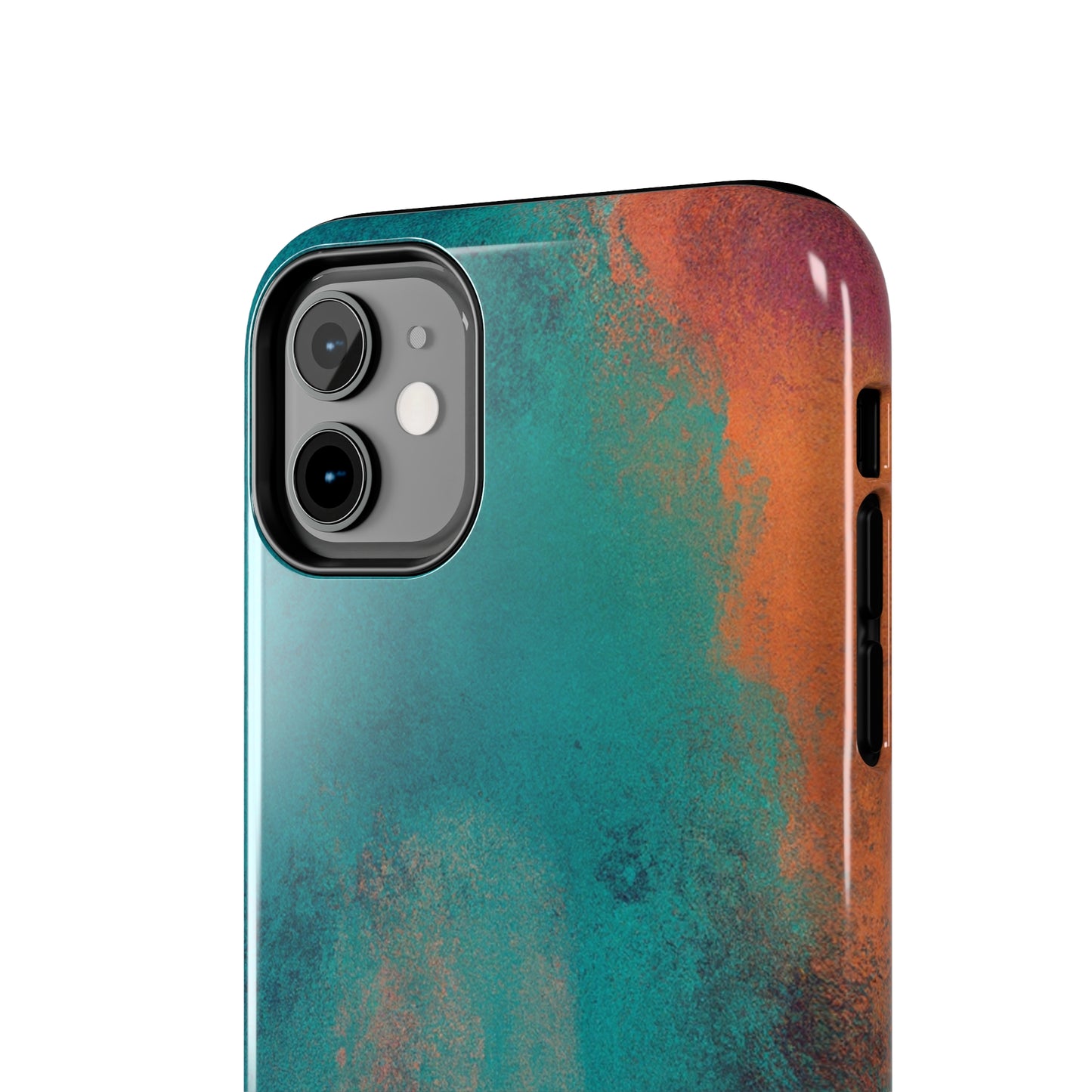 Lovely Day 2023727 - Phone Case