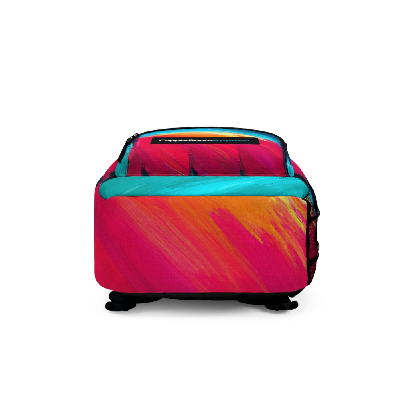 The Funky Flock 2023727 - Backpack